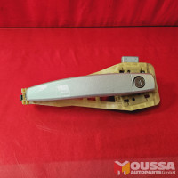 Door opener handle