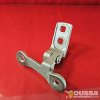Used_Part