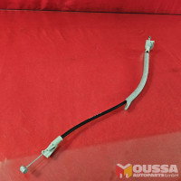 Door lock cable