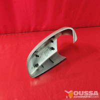 Side view mirror housing