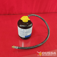 Tirefit Tire Repair Kit