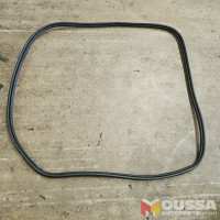 Used_Part