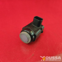 PDC sensor parking distance control