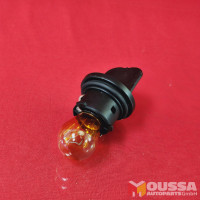 Used_Part