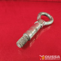 Towing Tow Eye Hook
