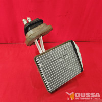 Heater Core