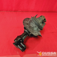 Steering Column Shaft Joint 