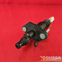 Clutch generator cylinder 