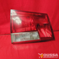 Tail lamp taillight