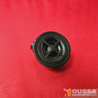 Tweeter speaker 