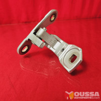 Door hinge 