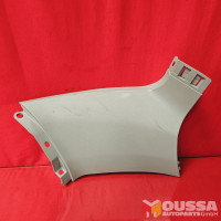 Interior trim