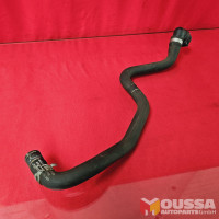 Cooling water hose coolant pipe