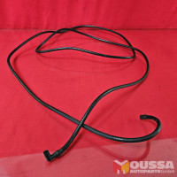 Used_Part