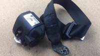 Seat belt