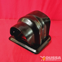 Used_Part