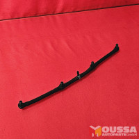 Used_Part