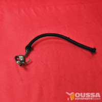 Used_Part