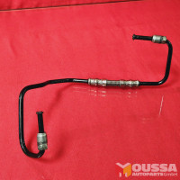 Brake line