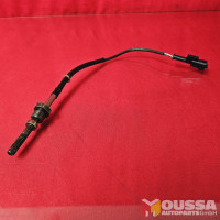 Lambda Oxygen sensor