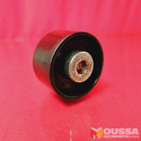 Drive Belt Tensioner