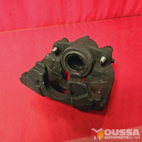 Brake caliper 57/25