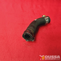 Hose Pipe