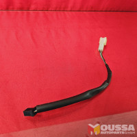 Used_Part