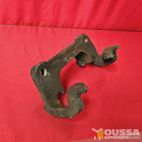 Used_Part