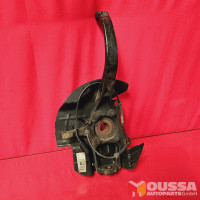 Used_Part