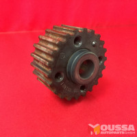 Crankshaft Timing Gear Pulley