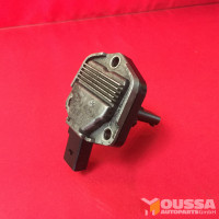 Oil level sensor