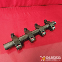 Rocker shaft with arms BVD