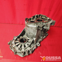 KBL Gearbox housing
