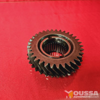 Used_Part