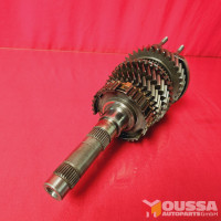 Used_Part