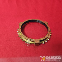 Used_Part