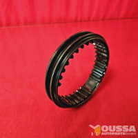 Used_Part