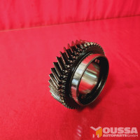 Used_Part