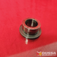 Gearbox Roller Sleeve