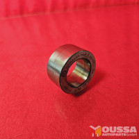 Roller Sleeve