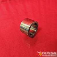 Roller Sleeve