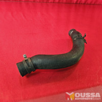 Coolant hose