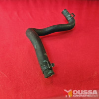 Used_Part