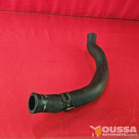 Used_Part