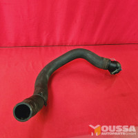 Radiator Coolant Hose 