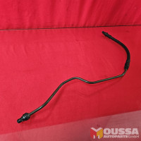 Fuel line