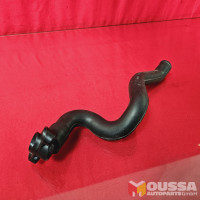 Air hose