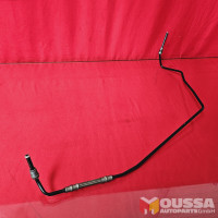 Brake Line