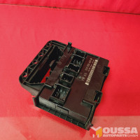 Control unit